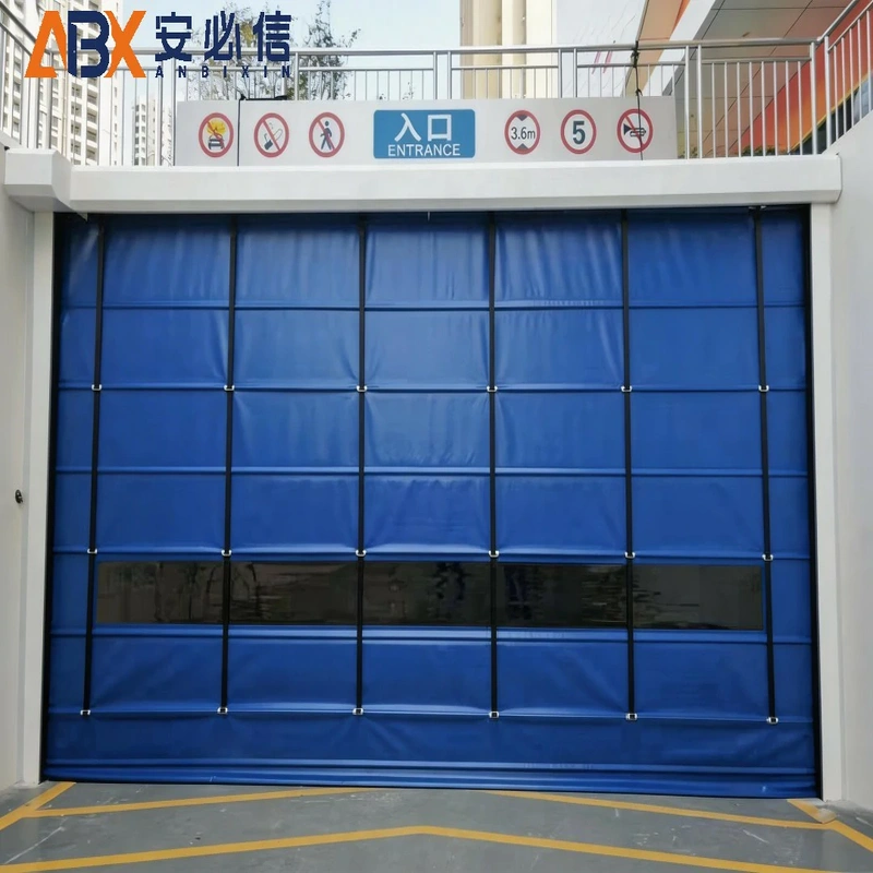 许昌市冷库门封